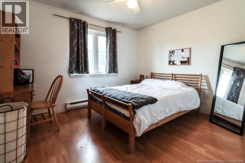 57 Monarch Drive, Quispamsis, New Brunswick  E2G 1P2 - Photo 11 - NB129999