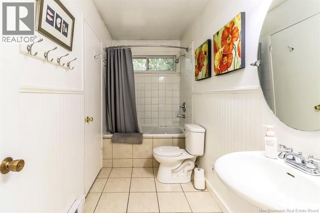 57 Monarch Drive, Quispamsis, New Brunswick  E2G 1P2 - Photo 14 - NB129999