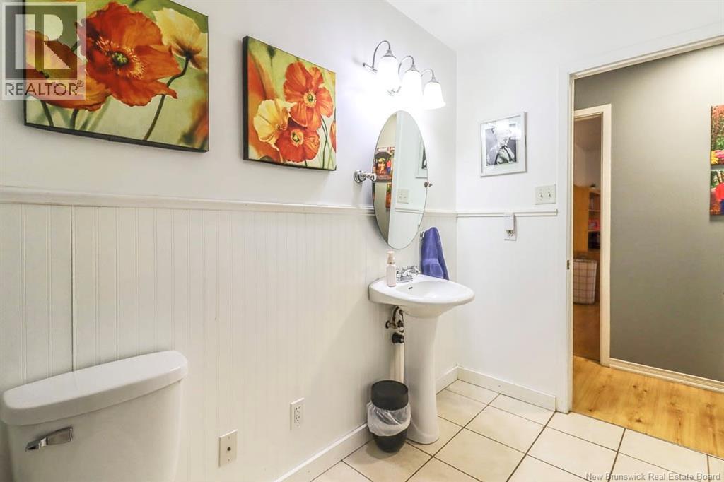 57 Monarch Drive, Quispamsis, New Brunswick  E2G 1P2 - Photo 15 - NB129999