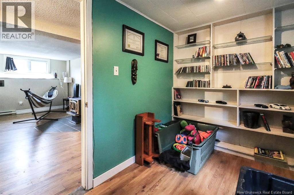 57 Monarch Drive, Quispamsis, New Brunswick  E2G 1P2 - Photo 24 - NB129999