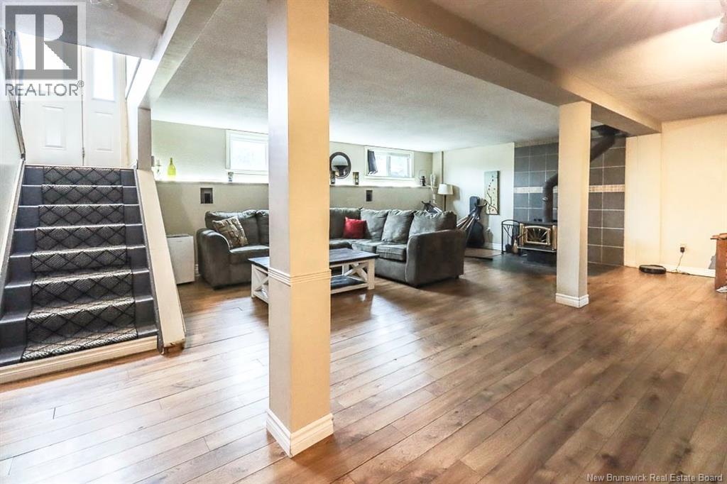 57 Monarch Drive, Quispamsis, New Brunswick  E2G 1P2 - Photo 19 - NB129999