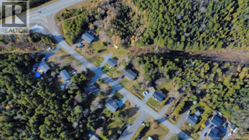 57 Monarch Drive, Quispamsis, New Brunswick  E2G 1P2 - Photo 32 - NB129999