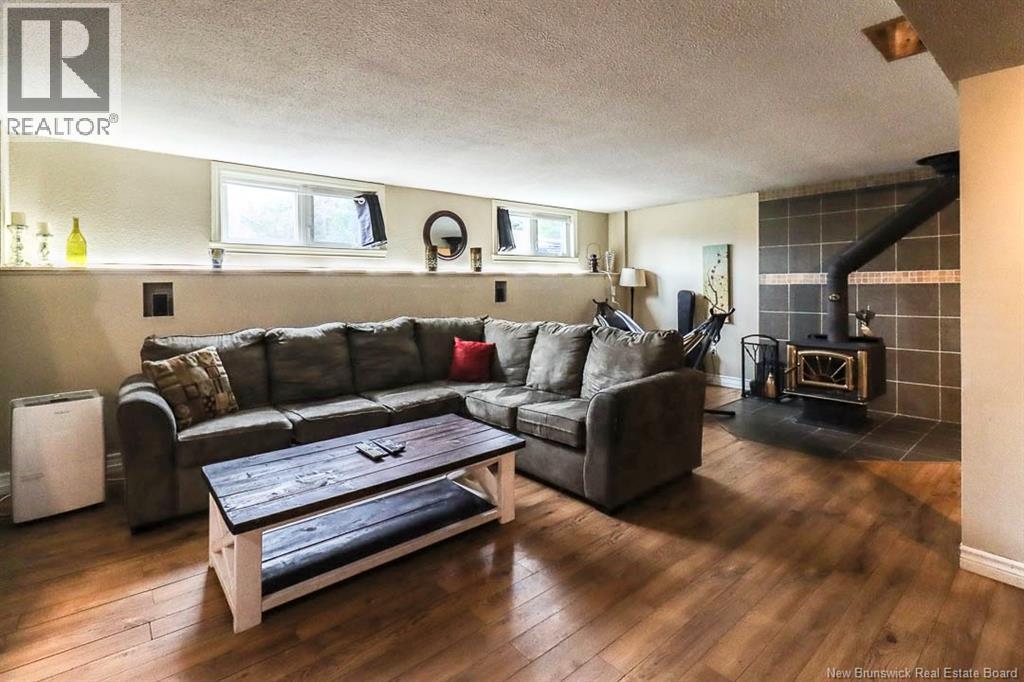 57 Monarch Drive, Quispamsis, New Brunswick  E2G 1P2 - Photo 16 - NB129999