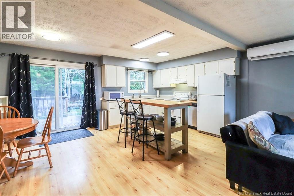 57 Monarch Drive, Quispamsis, New Brunswick  E2G 1P2 - Photo 6 - NB129999