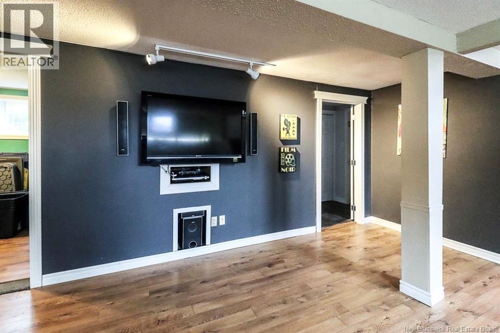 57 Monarch Drive, Quispamsis, New Brunswick  E2G 1P2 - Photo 27 - NB129999