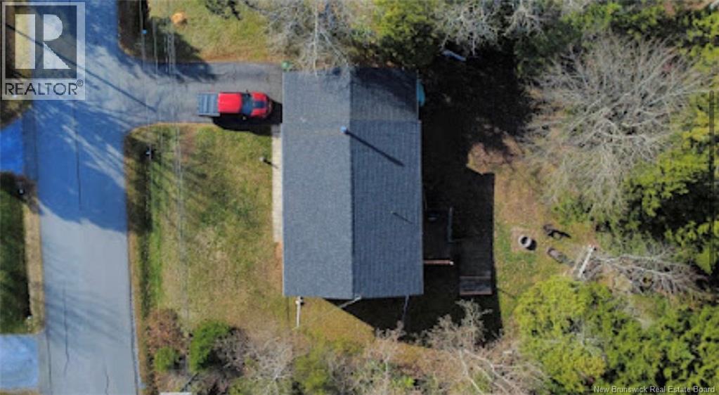 57 Monarch Drive, Quispamsis, New Brunswick  E2G 1P2 - Photo 31 - NB129999