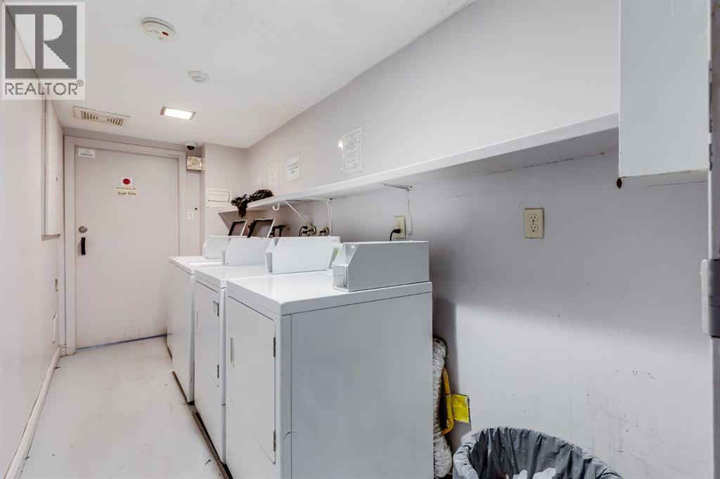 208, 507 57 Avenue Sw, Calgary, Alberta  T2V 0H3 - Photo 19 - A2258315