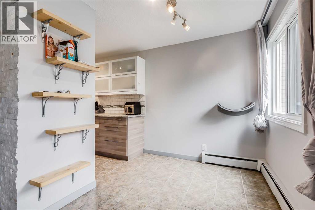 208, 507 57 Avenue Sw, Calgary, Alberta  T2V 0H3 - Photo 9 - A2258315
