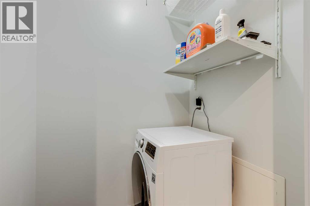 208, 507 57 Avenue Sw, Calgary, Alberta  T2V 0H3 - Photo 15 - A2258315