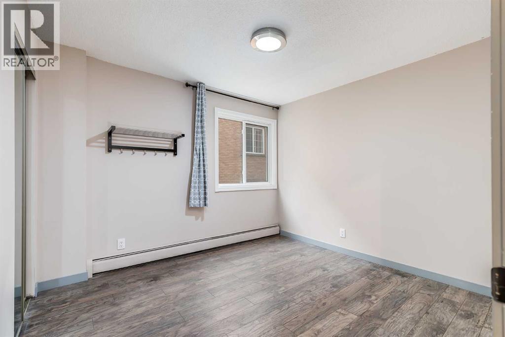 208, 507 57 Avenue Sw, Calgary, Alberta  T2V 0H3 - Photo 16 - A2258315