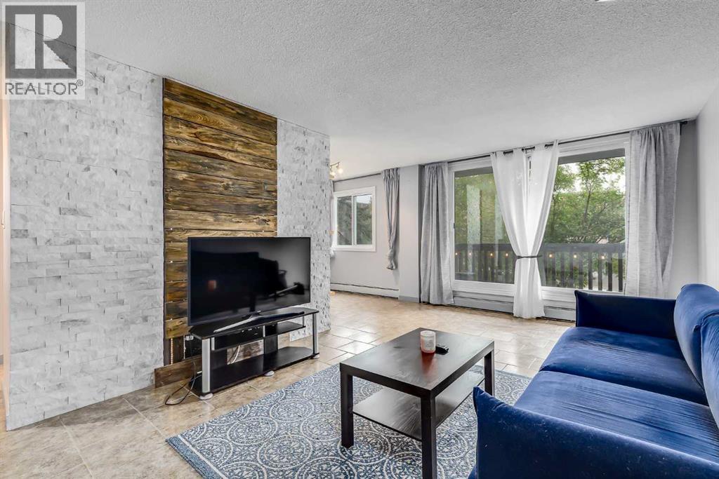 208, 507 57 Avenue Sw, Calgary, Alberta  T2V 0H3 - Photo 6 - A2258315
