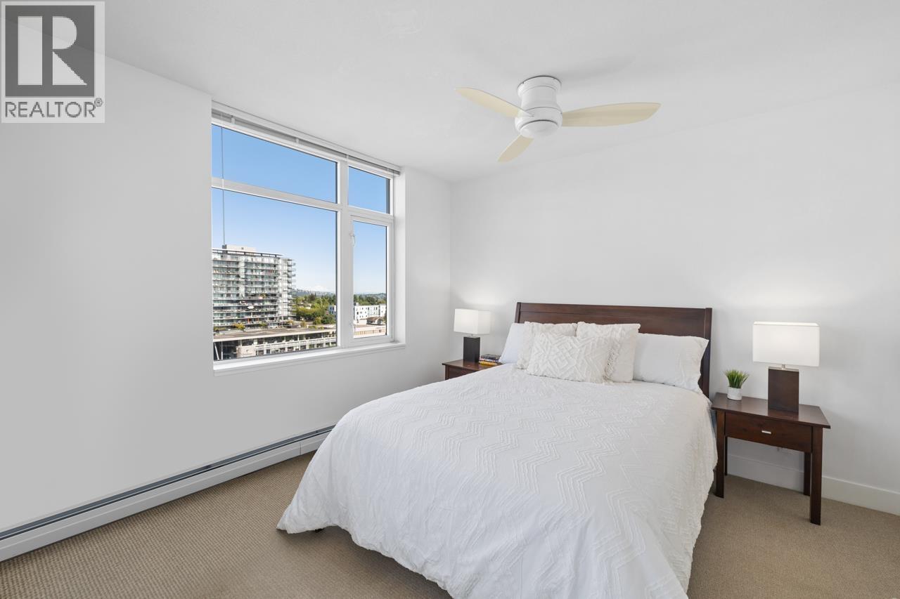 1302 158 W 13th Street, North Vancouver, British Columbia  V7M 0A7 - Photo 15 - R3049419