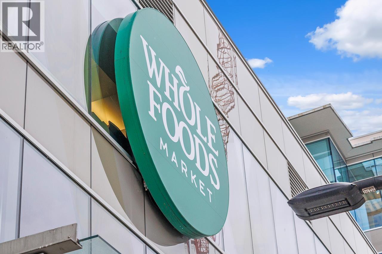 1302 158 W 13th Street, North Vancouver, British Columbia  V7M 0A7 - Photo 34 - R3049419