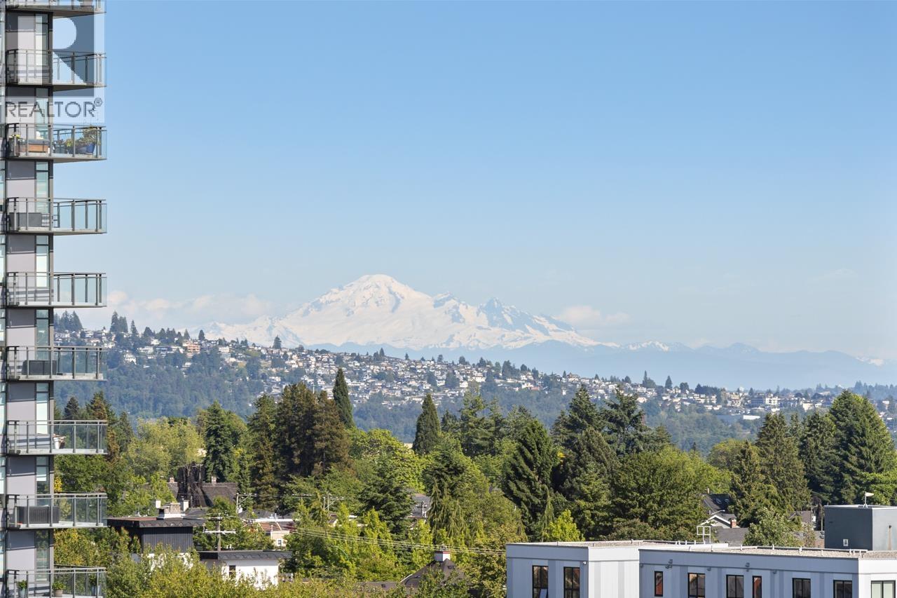 1302 158 W 13th Street, North Vancouver, British Columbia  V7M 0A7 - Photo 18 - R3049419