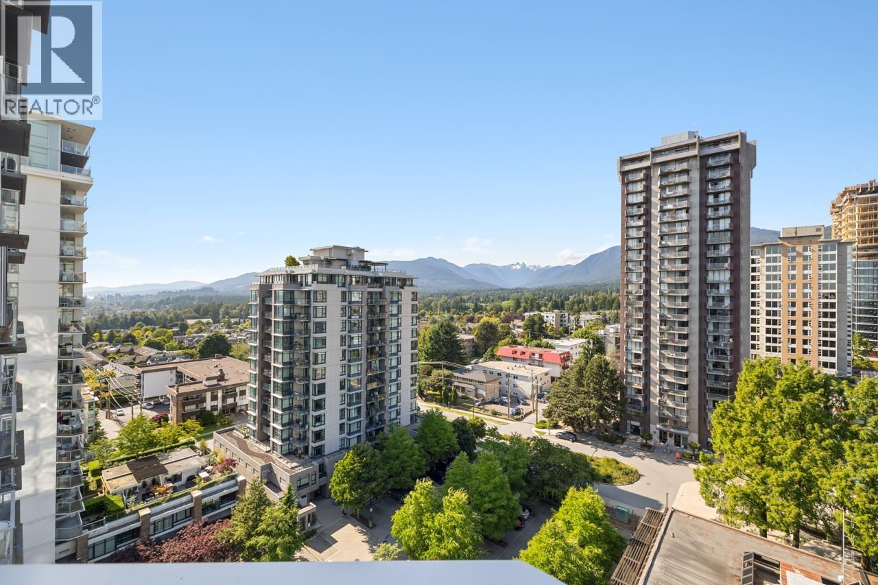 1302 158 W 13th Street, North Vancouver, British Columbia  V7M 0A7 - Photo 25 - R3049419