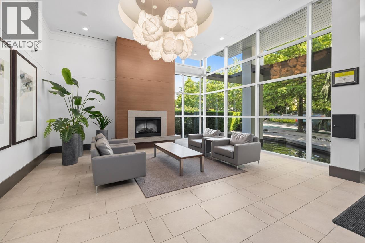 1302 158 W 13th Street, North Vancouver, British Columbia  V7M 0A7 - Photo 30 - R3049419