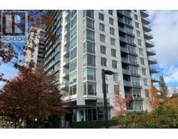 1302 158 W 13TH STREET, North Vancouver, British Columbia