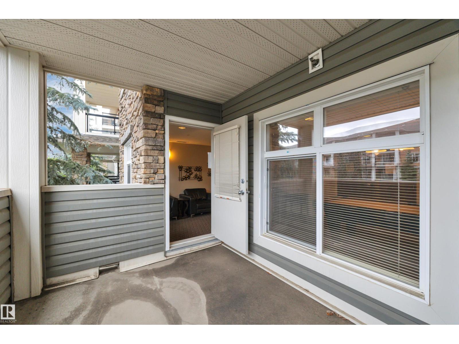 #264 11517 Ellerslie Rd Sw, Edmonton, Alberta  T6W 2A9 - Photo 41 - E4443603