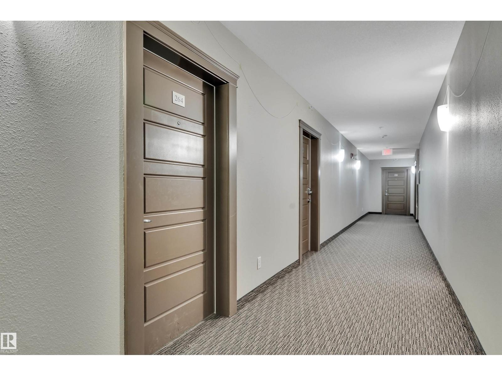 #264 11517 Ellerslie Rd Sw, Edmonton, Alberta  T6W 2A9 - Photo 21 - E4443603