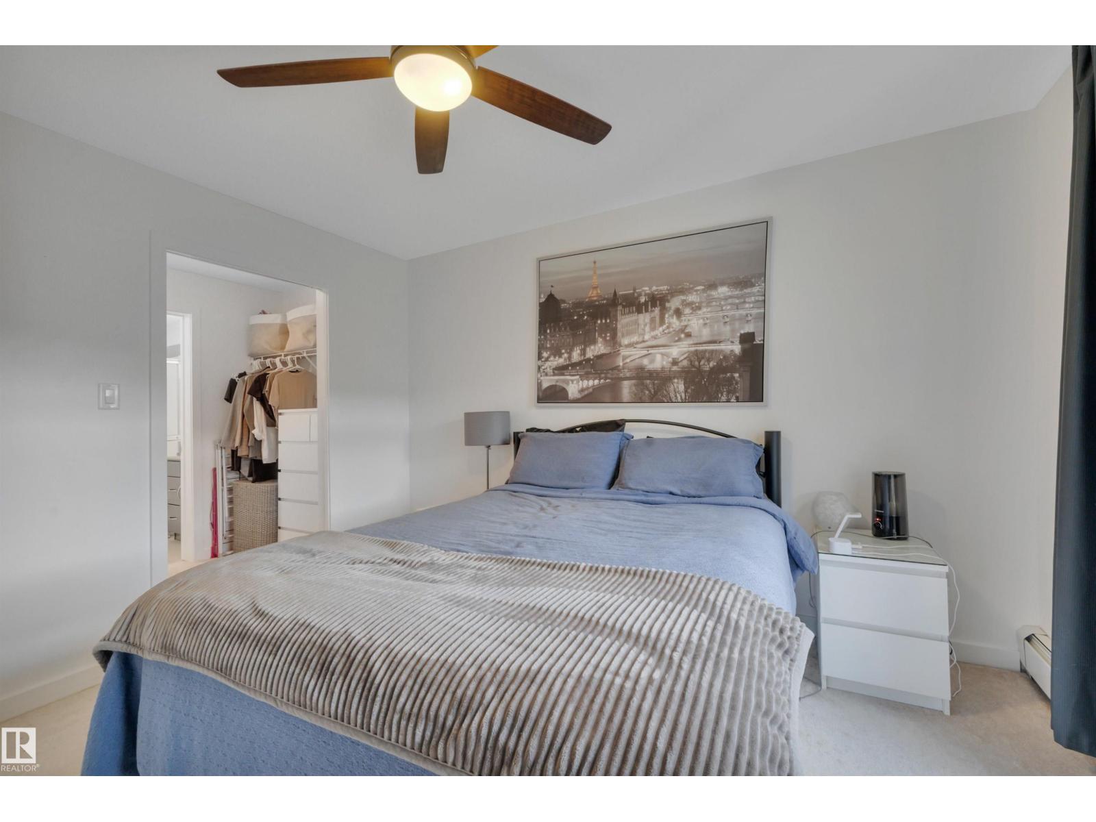 #264 11517 Ellerslie Rd Sw, Edmonton, Alberta  T6W 2A9 - Photo 32 - E4443603