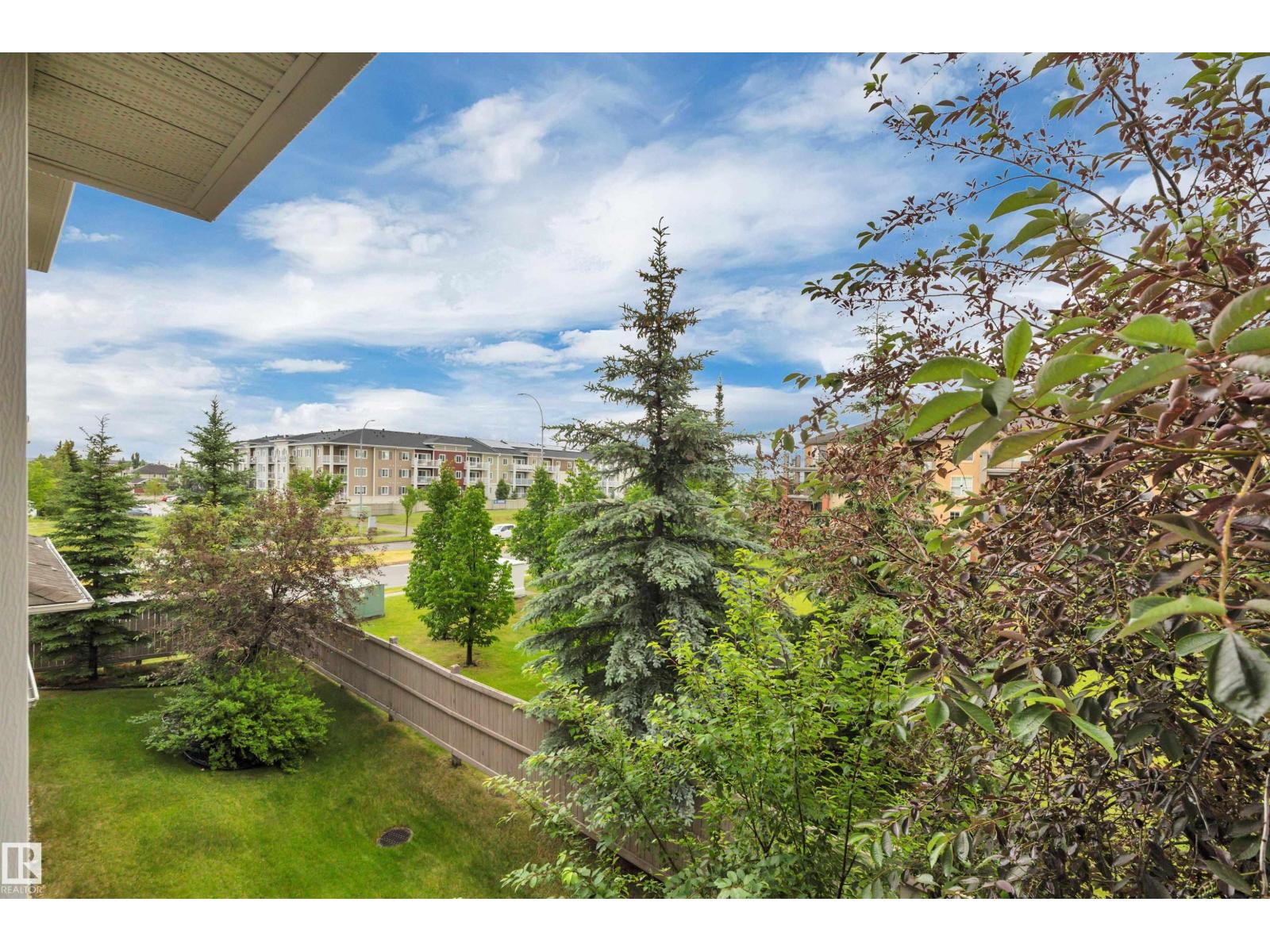 #264 11517 Ellerslie Rd Sw, Edmonton, Alberta  T6W 2A9 - Photo 31 - E4443603