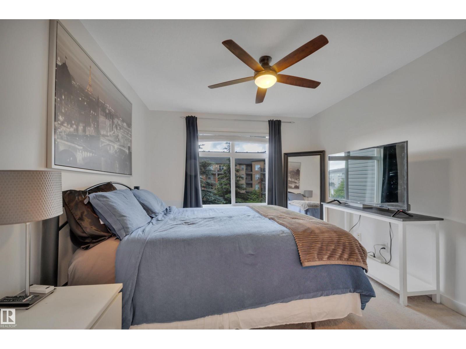 #264 11517 Ellerslie Rd Sw, Edmonton, Alberta  T6W 2A9 - Photo 33 - E4443603