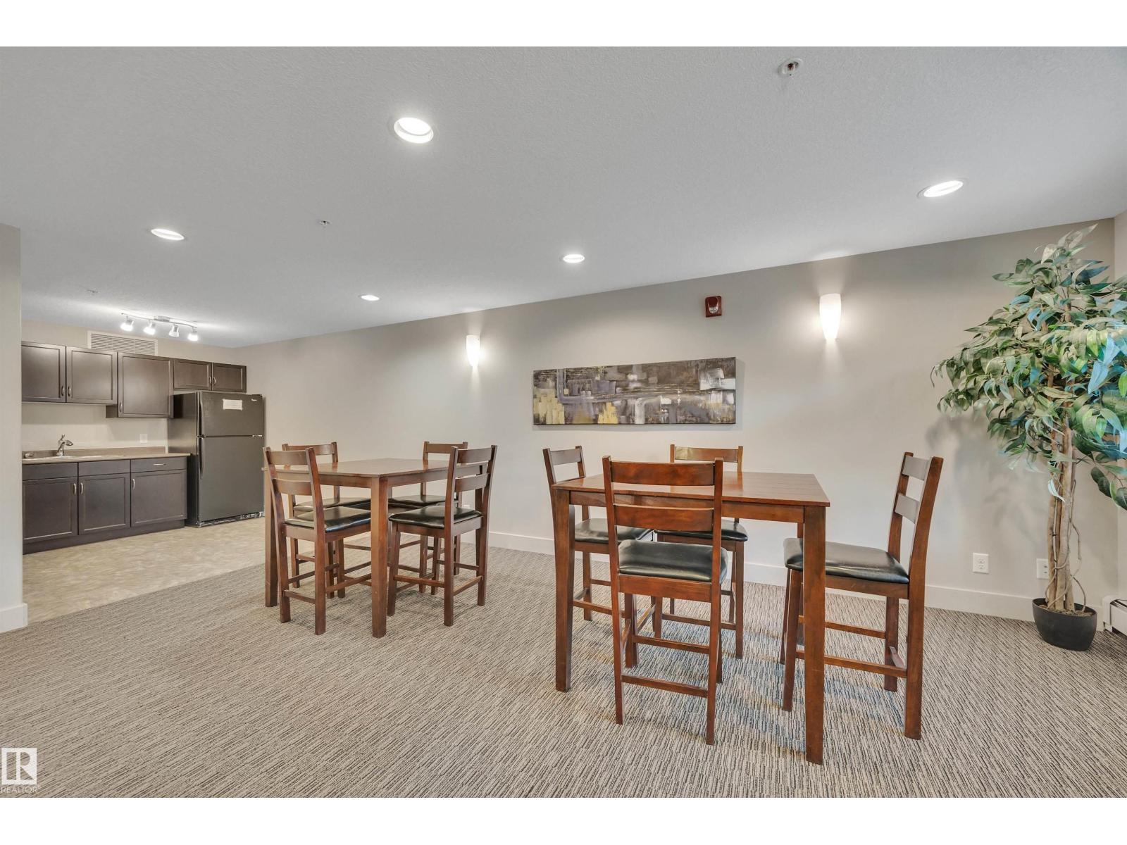 #264 11517 Ellerslie Rd Sw, Edmonton, Alberta  T6W 2A9 - Photo 37 - E4443603