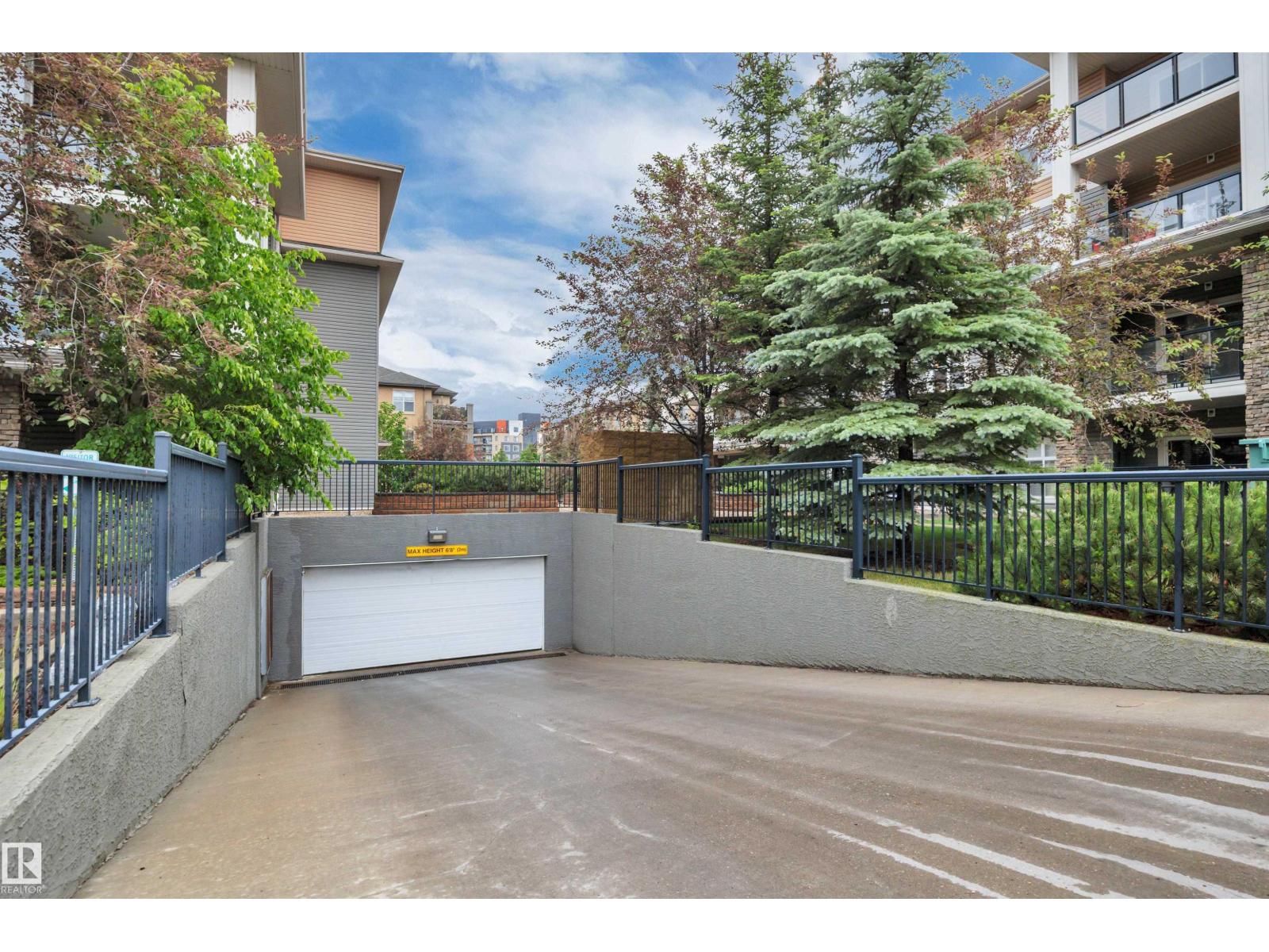 #264 11517 Ellerslie Rd Sw, Edmonton, Alberta  T6W 2A9 - Photo 44 - E4443603