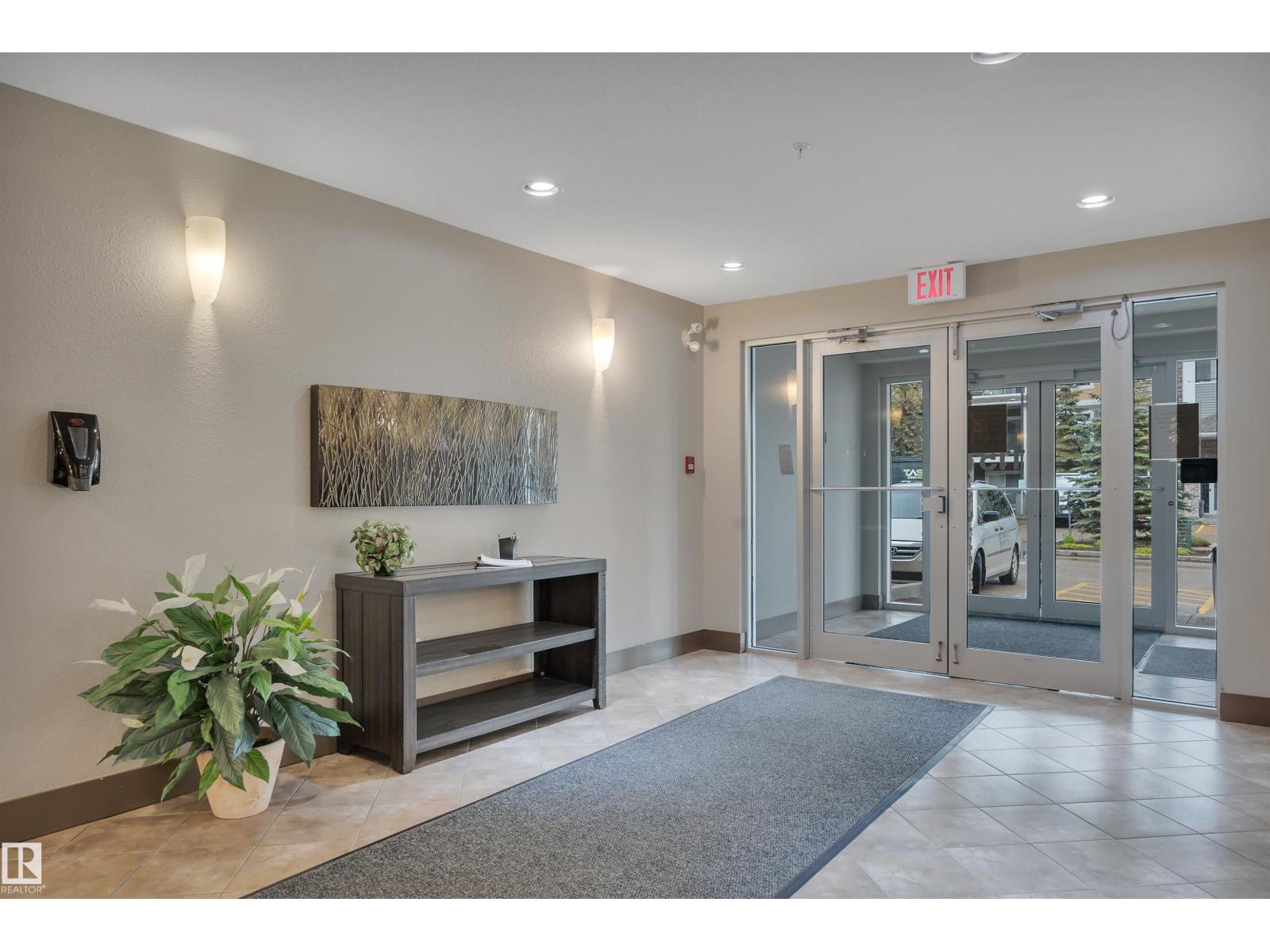 #264 11517 Ellerslie Rd Sw, Edmonton, Alberta  T6W 2A9 - Photo 17 - E4443603