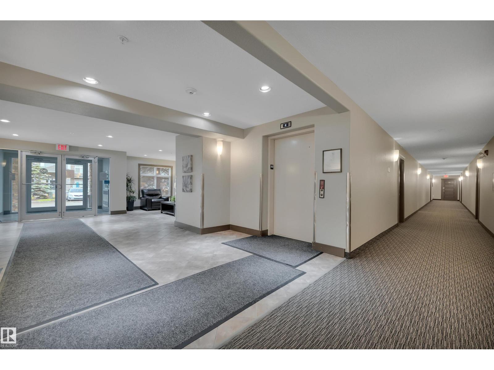 #264 11517 Ellerslie Rd Sw, Edmonton, Alberta  T6W 2A9 - Photo 18 - E4443603