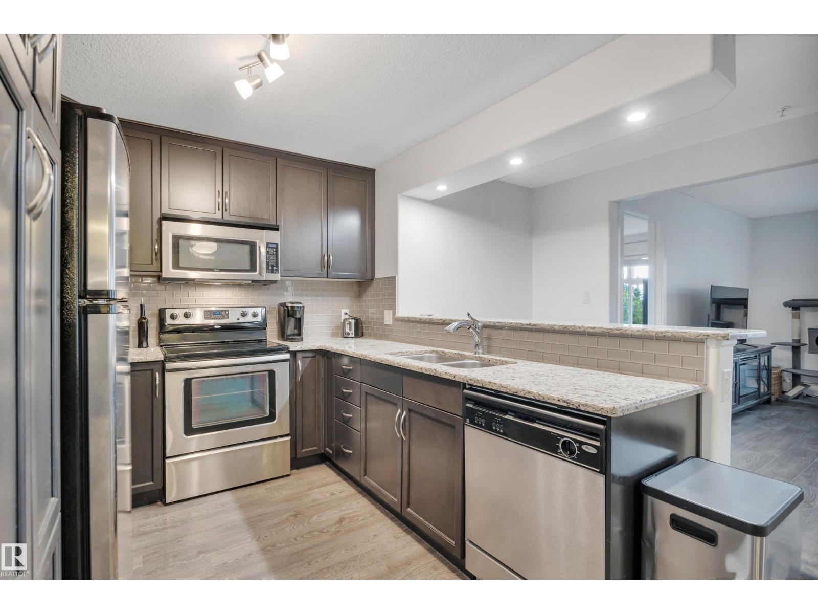 #264 11517 Ellerslie Rd Sw, Edmonton, Alberta  T6W 2A9 - Photo 25 - E4443603