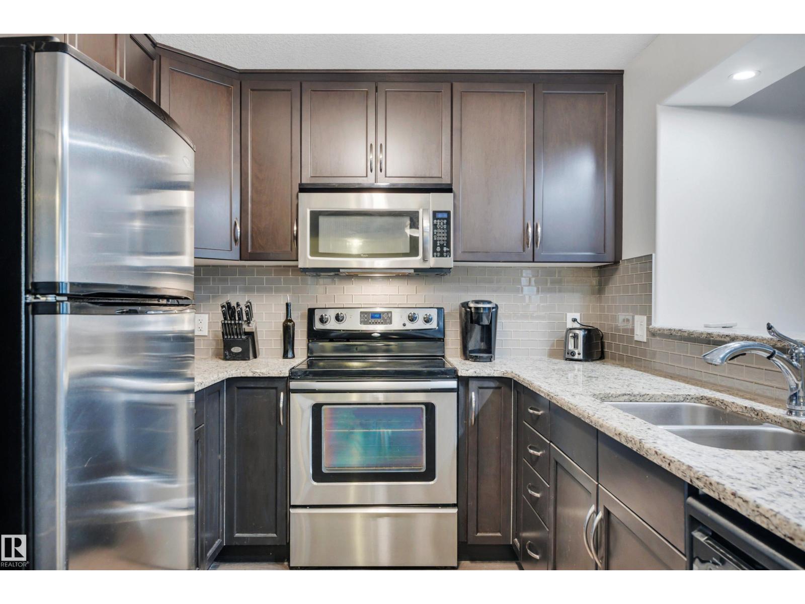 #264 11517 Ellerslie Rd Sw, Edmonton, Alberta  T6W 2A9 - Photo 24 - E4443603