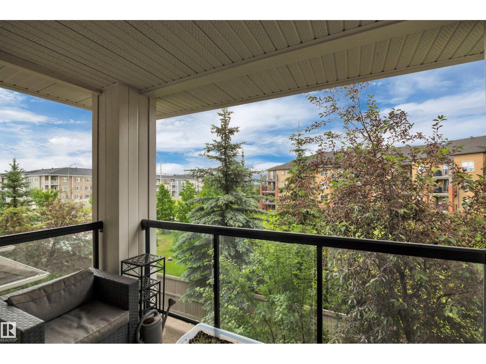 #264 11517 Ellerslie Rd Sw, Edmonton, Alberta  T6W 2A9 - Photo 2 - E4443603