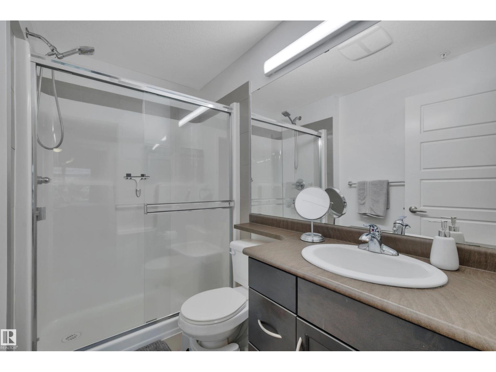 #264 11517 Ellerslie Rd Sw, Edmonton, Alberta  T6W 2A9 - Photo 10 - E4443603