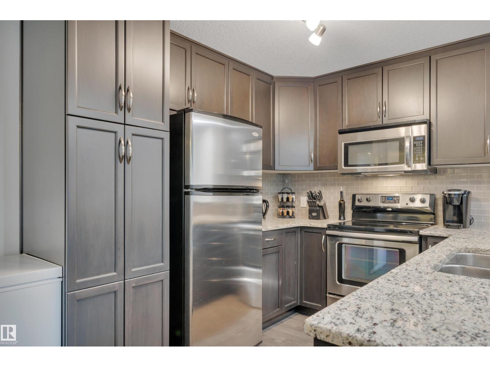 #264 11517 Ellerslie Rd Sw, Edmonton, Alberta  T6W 2A9 - Photo 23 - E4443603