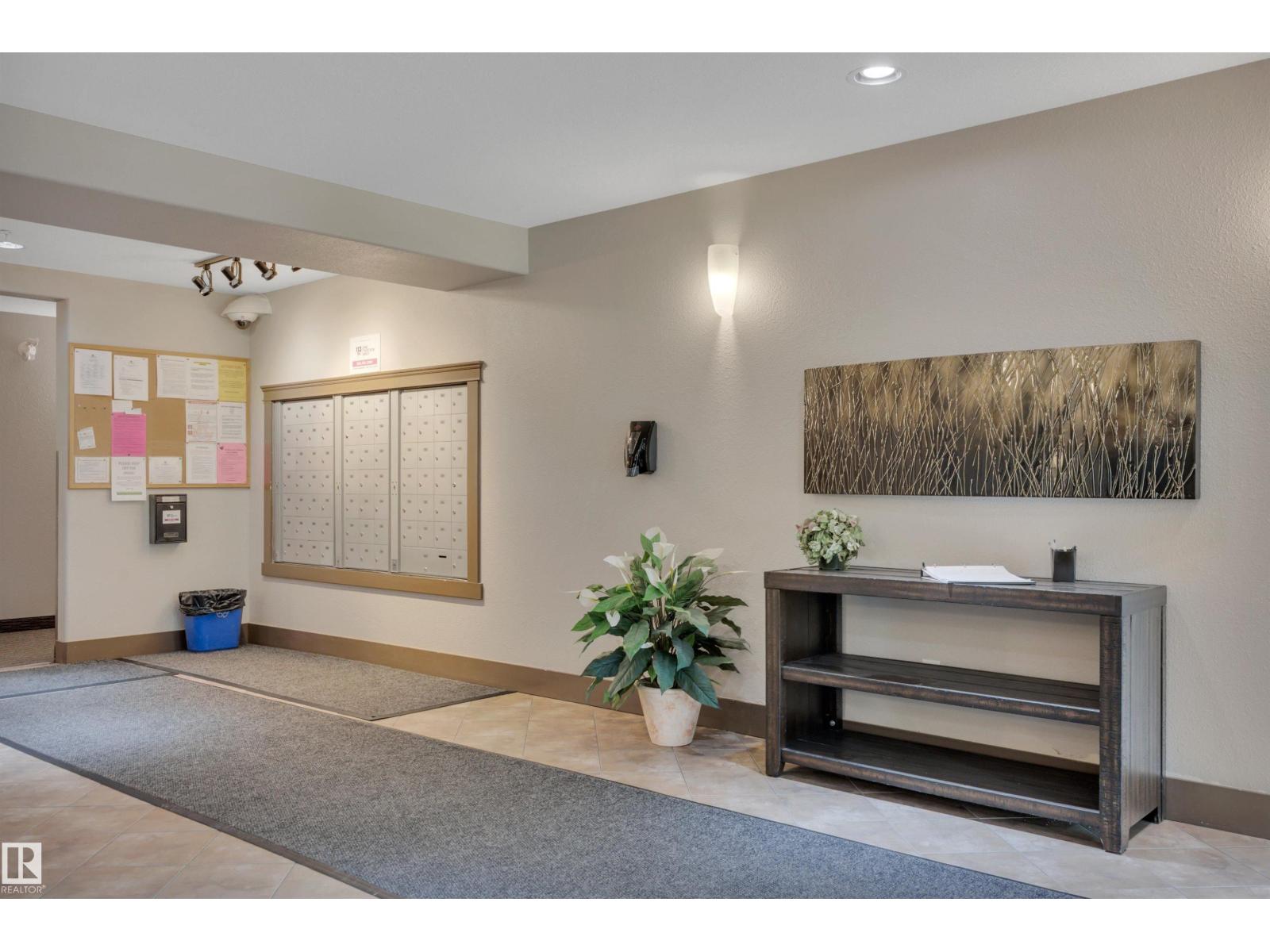 #264 11517 Ellerslie Rd Sw, Edmonton, Alberta  T6W 2A9 - Photo 19 - E4443603