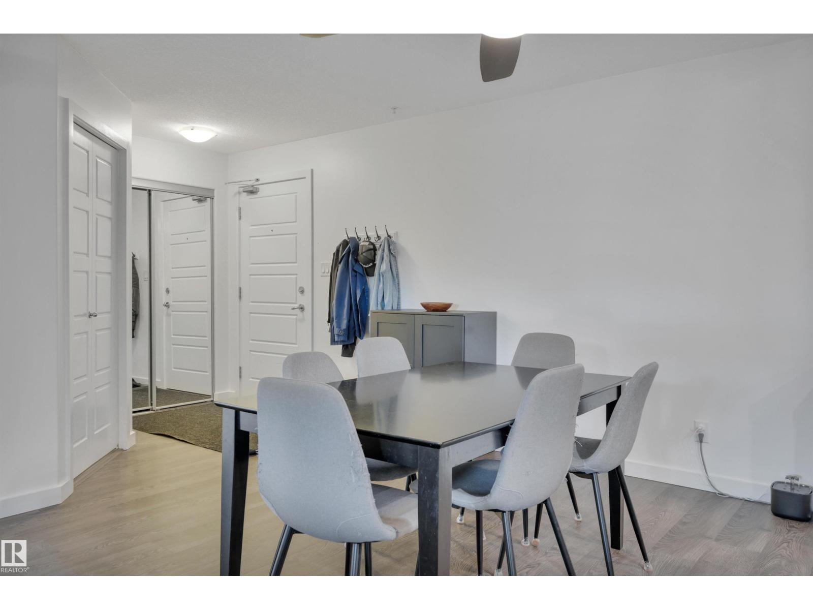 #264 11517 Ellerslie Rd Sw, Edmonton, Alberta  T6W 2A9 - Photo 22 - E4443603