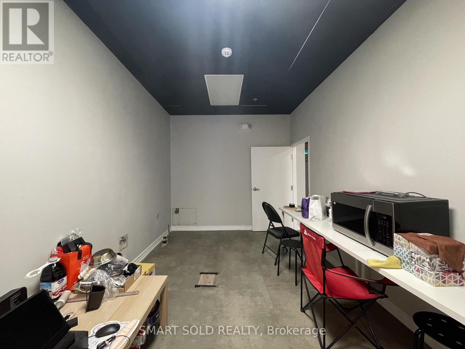 8 - 9631 Yonge Street, Richmond Hill, Ontario  L4C 1V7 - Photo 11 - N12565016