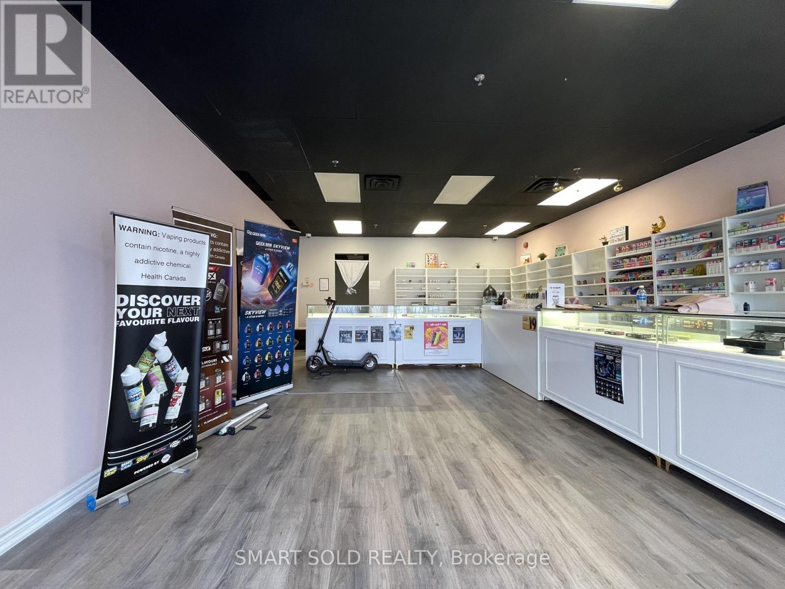 8 - 9631 Yonge Street, Richmond Hill, Ontario  L4C 1V7 - Photo 2 - N12565016