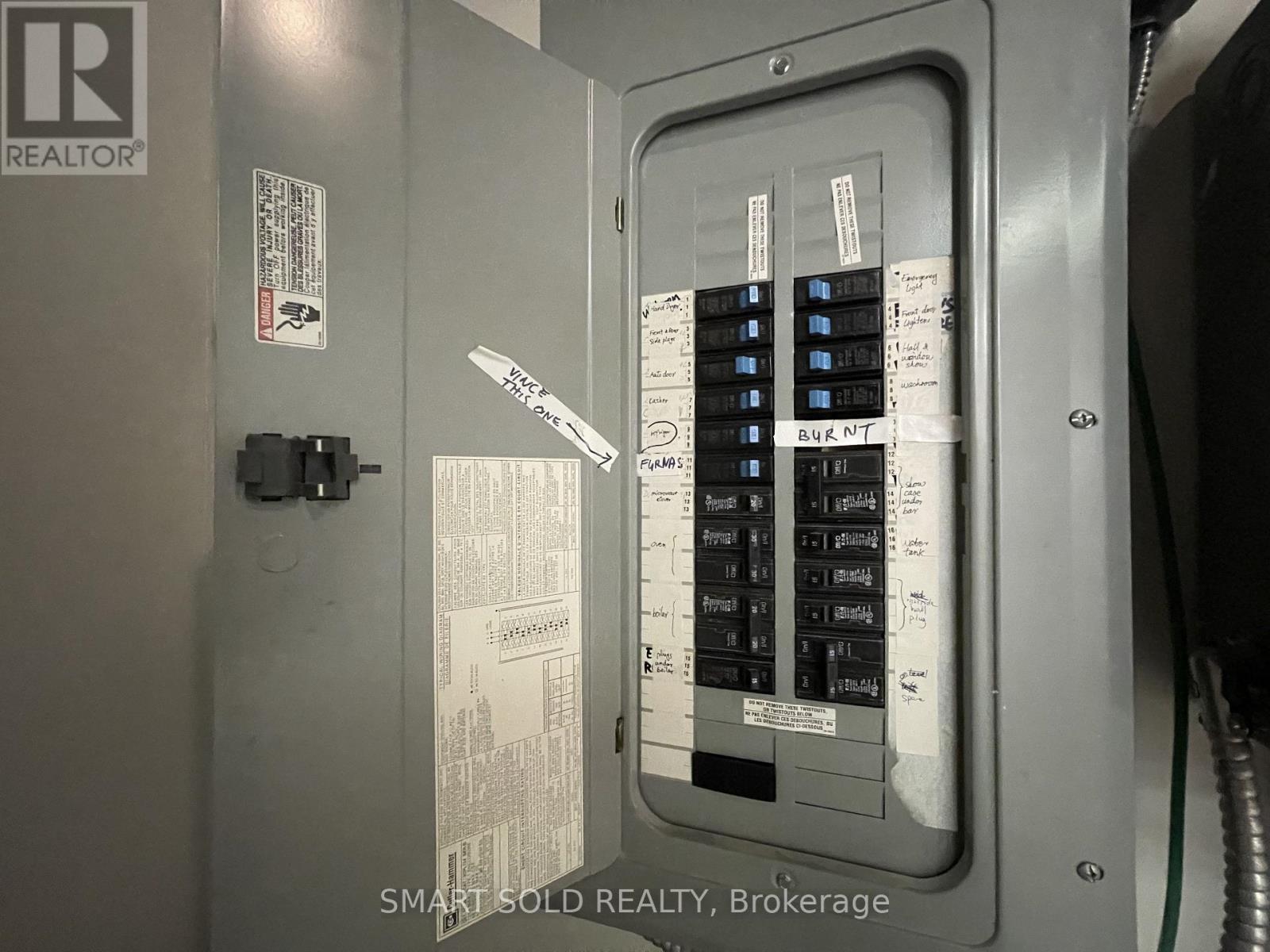 8 - 9631 Yonge Street, Richmond Hill, Ontario  L4C 1V7 - Photo 8 - N12565016