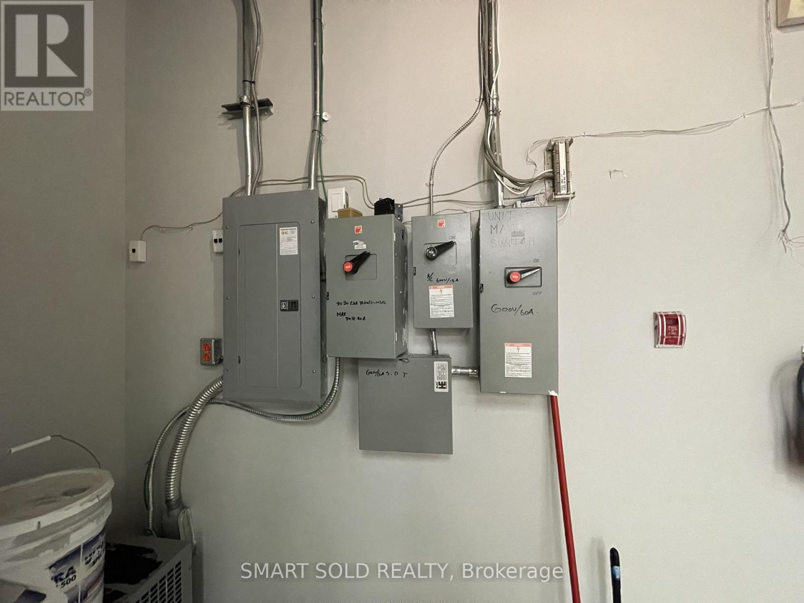 8 - 9631 Yonge Street, Richmond Hill, Ontario  L4C 1V7 - Photo 12 - N12565020