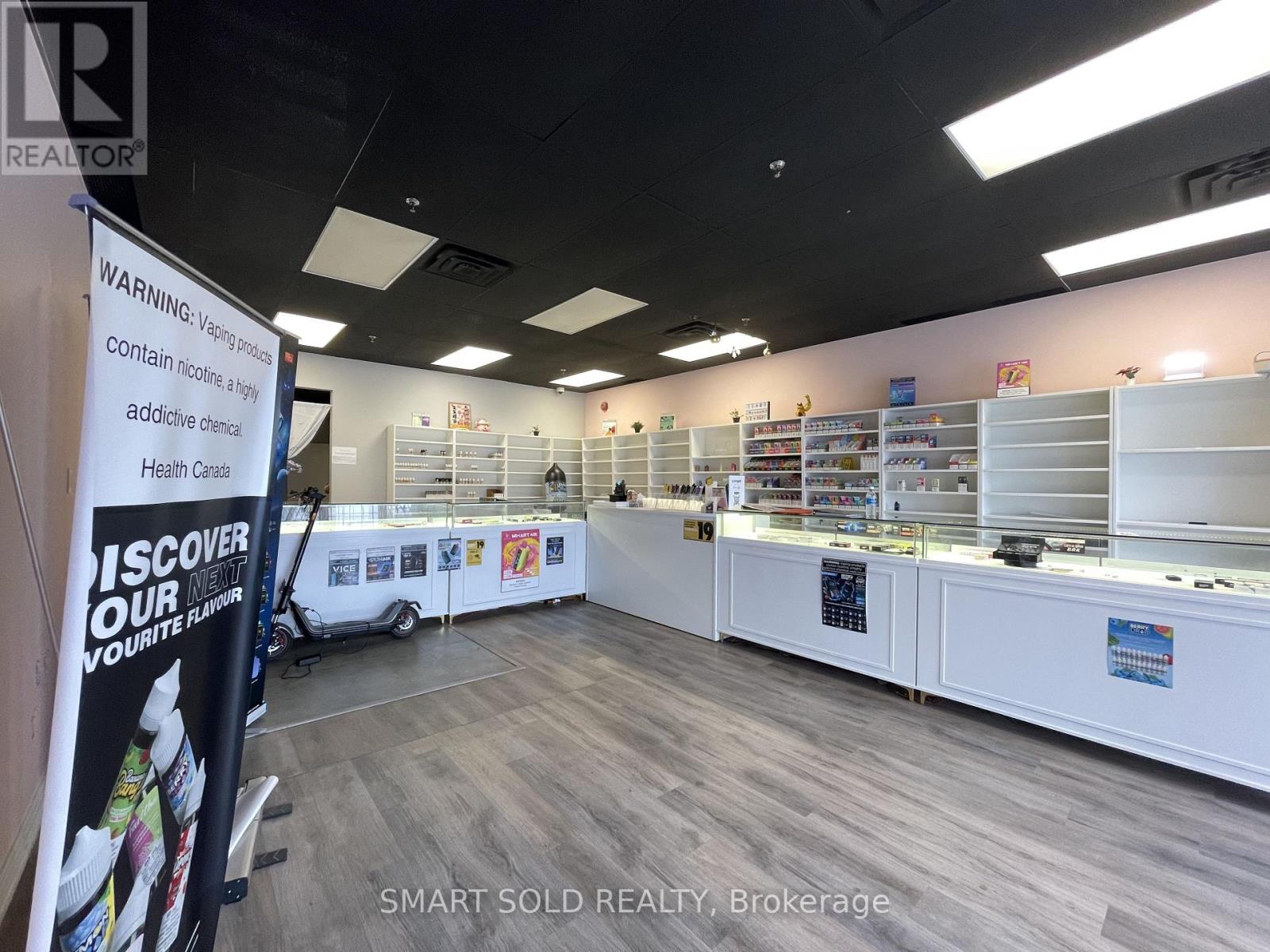 8 - 9631 Yonge Street, Richmond Hill, Ontario  L4C 1V7 - Photo 16 - N12565020