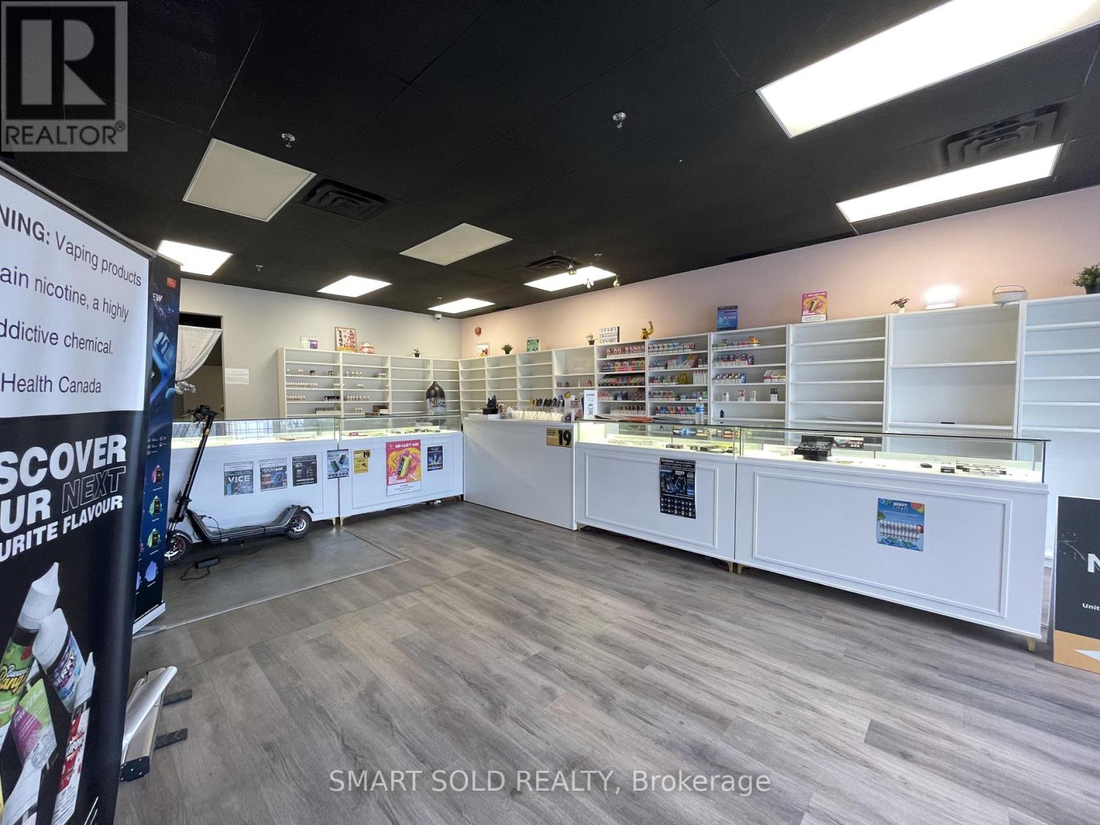 8 - 9631 Yonge Street, Richmond Hill, Ontario  L4C 1V7 - Photo 17 - N12565020