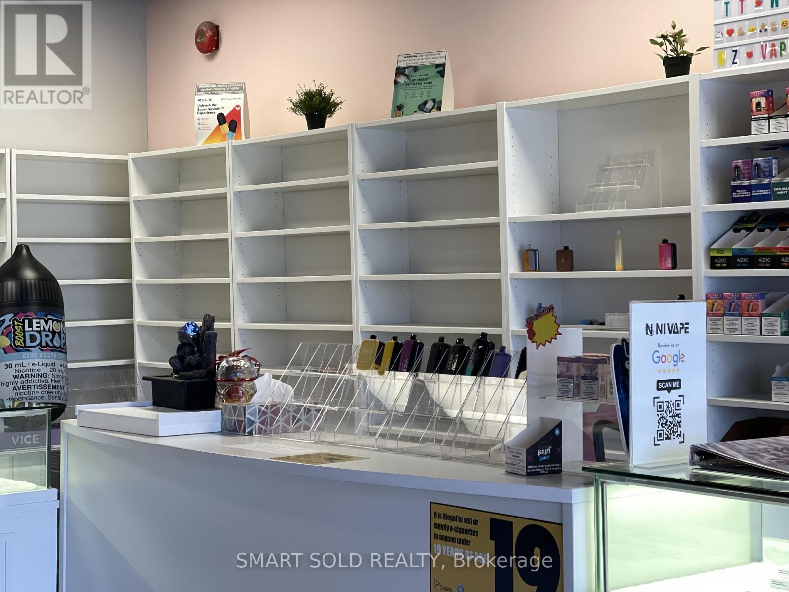 8 - 9631 Yonge Street, Richmond Hill, Ontario  L4C 1V7 - Photo 6 - N12565020