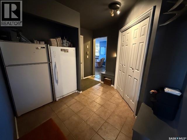 113 First Avenue S, Norquay, Saskatchewan  S0A 2V0 - Photo 10 - SK024472