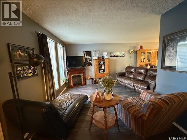 113 First Avenue S, Norquay, Saskatchewan  S0A 2V0 - Photo 11 - SK024472