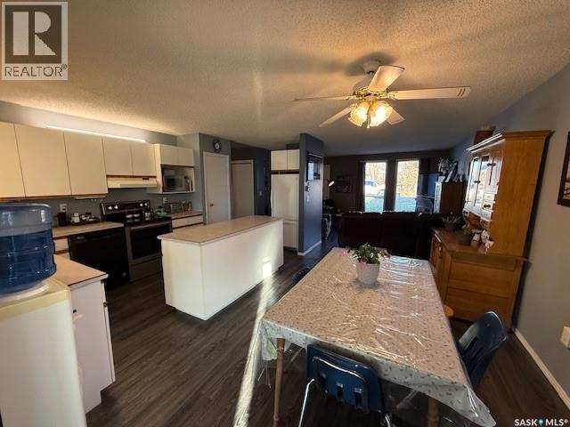 113 First Avenue S, Norquay, Saskatchewan  S0A 2V0 - Photo 12 - SK024472