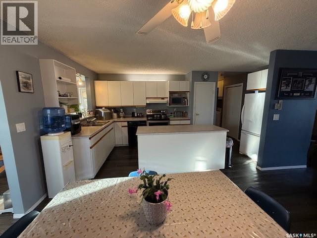 113 First Avenue S, Norquay, Saskatchewan  S0A 2V0 - Photo 13 - SK024472