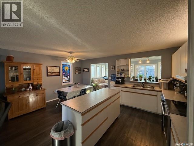 113 First Avenue S, Norquay, Saskatchewan  S0A 2V0 - Photo 14 - SK024472