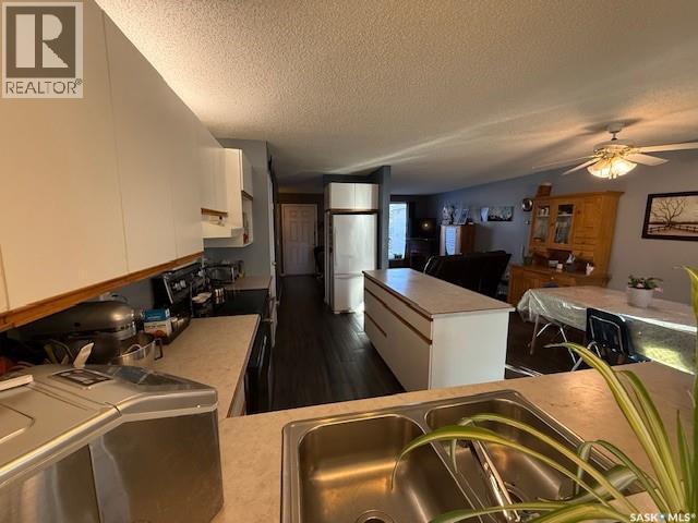 113 First Avenue S, Norquay, Saskatchewan  S0A 2V0 - Photo 15 - SK024472